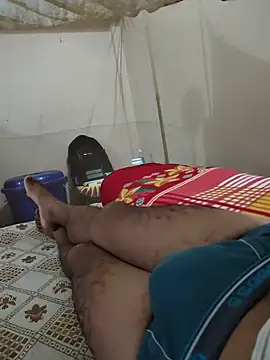 Snapshot of Kubera_The_Maharaj chatting on 06/08/26, 02:50 Kubera The Maharaj online show from 06/08/26, 02:50