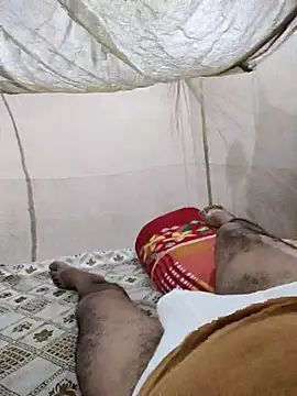 Snapshot of Kubera_The_Maharaj chatting on 09/23/25, 04:58 Kubera The Maharaj online show from 09/23/25, 04:58