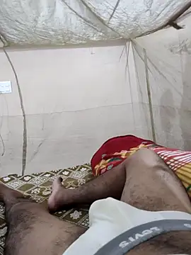 Snapshot of Kubera_The_Maharaj chatting on 11/05/25, 08:56 Kubera The Maharaj online show from 11/05/25, 08:56