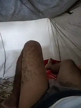 Snapshot of Kubera_The_Maharaj chatting on 11/07/25, 09:47 Kubera The Maharaj online show from 11/07/25, 09:47