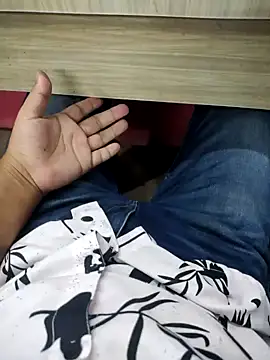 Snapshot of Kubera_The_Maharaj chatting on 09/24/25, 02:23 Kubera The Maharaj online show from 09/24/25, 02:23