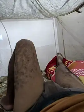 Snapshot of Kubera_The_Maharaj chatting on 11/03/25, 09:35 Kubera The Maharaj online show from 11/03/25, 09:35