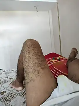 Snapshot of Kubera_The_Maharaj chatting on 09/29/25, 05:58 Kubera The Maharaj online show from 09/29/25, 05:58