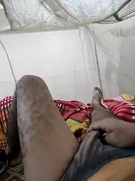 Snapshot of Kubera_The_Maharaj chatting on 11/02/25, 11:59 Kubera The Maharaj online show from 11/02/25, 11:59