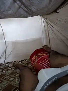 Snapshot of Kubera_The_Maharaj chatting on 11/06/25, 09:35 Kubera The Maharaj online show from 11/06/25, 09:35