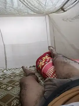 Snapshot of Kubera_The_Maharaj chatting on 11/01/25, 09:14 Kubera The Maharaj online show from 11/01/25, 09:14