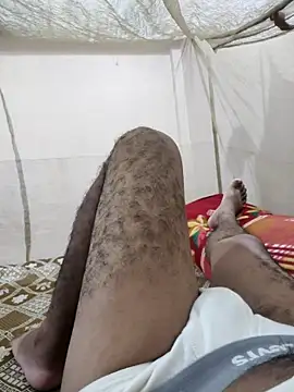 Snapshot of Kubera_The_Maharaj chatting on 10/19/25, 08:33 Kubera The Maharaj online show from 10/19/25, 08:33