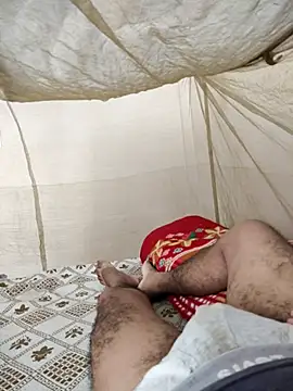 Snapshot of Kubera_The_Maharaj chatting on 09/25/25, 02:39 Kubera The Maharaj online show from 09/25/25, 02:39