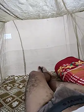 Snapshot of Kubera_The_Maharaj chatting on 10/05/25, 09:27 Kubera The Maharaj online show from 10/05/25, 09:27