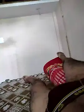 Snapshot of Kubera_The_Maharaj chatting on 10/11/25, 09:21 Kubera The Maharaj online show from 10/11/25, 09:21