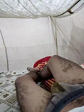 Snapshot of Kubera_The_Maharaj chatting on 09/26/25, 05:20 Kubera The Maharaj online show from 09/26/25, 05:20