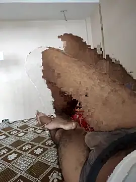 Snapshot of Kubera_The_Maharaj chatting on 10/05/25, 09:22 Kubera The Maharaj online show from 10/05/25, 09:22