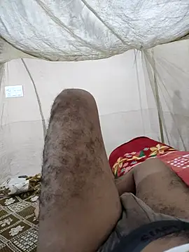 Snapshot of Kubera_The_Maharaj chatting on 10/08/25, 01:34 Kubera The Maharaj online show from 10/08/25, 01:34