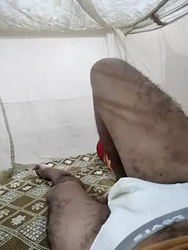 Snapshot of Kubera_The_Maharaj chatting on 10/20/25, 06:30 Kubera The Maharaj online show from 10/20/25, 06:30