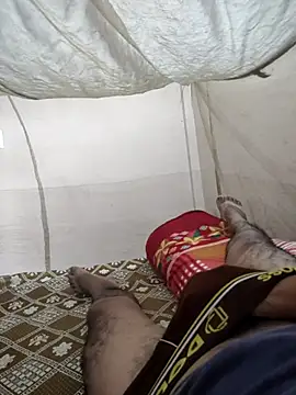 Snapshot of Kubera_The_Maharaj chatting on 10/06/25, 10:16 Kubera The Maharaj online show from 10/06/25, 10:16