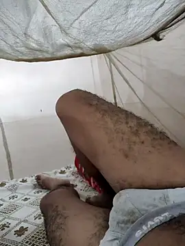 Snapshot of Kubera_The_Maharaj chatting on 09/23/25, 02:18 Kubera The Maharaj online show from 09/23/25, 02:18