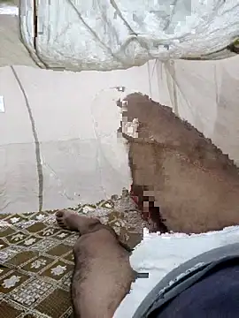 Snapshot of Kubera_The_Maharaj chatting on 10/10/25, 05:47 Kubera The Maharaj online show from 10/10/25, 05:47