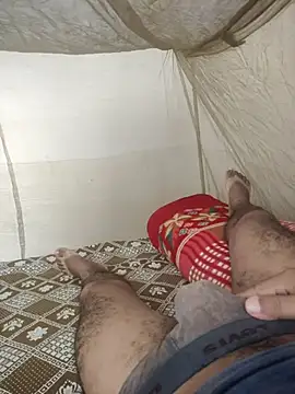 Snapshot of Kubera_The_Maharaj chatting on 10/18/25, 03:19 Kubera The Maharaj online show from 10/18/25, 03:19