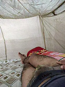 Snapshot of Kubera_The_Maharaj chatting on 09/28/25, 01:56 Kubera The Maharaj online show from 09/28/25, 01:56