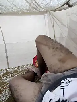 Snapshot of Kubera_The_Maharaj chatting on 10/27/25, 05:36 Kubera The Maharaj online show from 10/27/25, 05:36