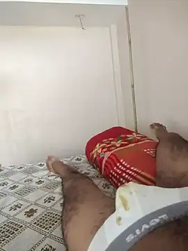 Snapshot of Kubera_The_Maharaj chatting on 09/26/25, 04:41 Kubera The Maharaj online show from 09/26/25, 04:41