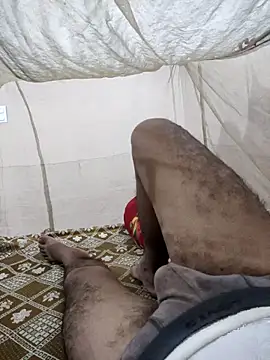 Snapshot of Kubera_The_Maharaj chatting on 10/04/25, 05:03 Kubera The Maharaj online show from 10/04/25, 05:03