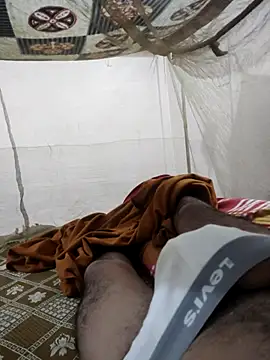 Snapshot of Kubera_The_Maharaj chatting on 11/28/25, 05:24 Kubera The Maharaj online show from 11/28/25, 05:24