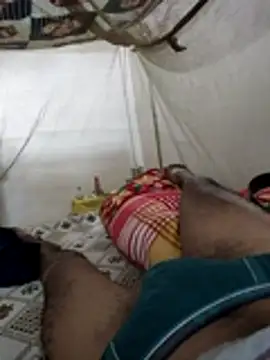 Kubera The Maharaj online show from 01/10/26, 08:09