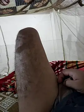 Snapshot of Kubera_The_Maharaj chatting on 11/29/25, 05:35 Kubera The Maharaj online show from 11/29/25, 05:35