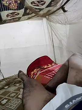 Snapshot of Kubera_The_Maharaj chatting on 12/04/25, 02:49 Kubera The Maharaj online show from 12/04/25, 02:49