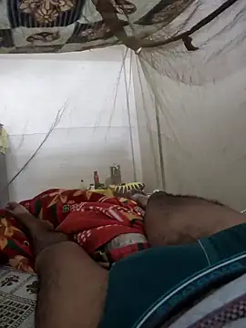 Kubera The Maharaj online show from 01/12/26, 08:32