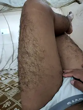 Snapshot of Kubera_The_Maharaj chatting on 11/13/25, 08:51 Kubera The Maharaj online show from 11/13/25, 08:51