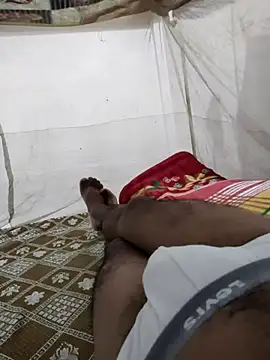 Snapshot of Kubera_The_Maharaj chatting on 12/01/25, 12:28 Kubera The Maharaj online show from 12/01/25, 12:28