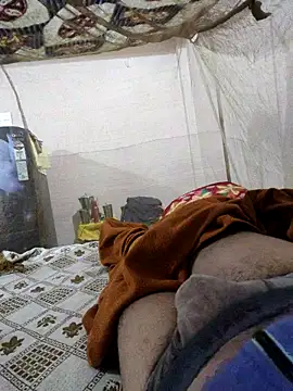 Kubera The Maharaj online show from 12/19/25, 02:52