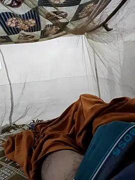 Snapshot of Kubera_The_Maharaj chatting on 12/14/25, 02:00 Kubera The Maharaj online show from 12/14/25, 02:00