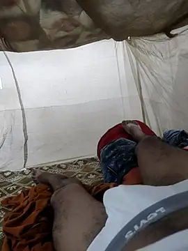 Snapshot of Kubera_The_Maharaj chatting on 11/27/25, 09:32 Kubera The Maharaj online show from 11/27/25, 09:32