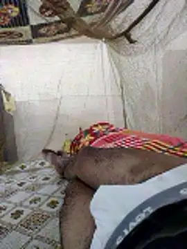 Kubera The Maharaj online show from 01/14/26, 10:30