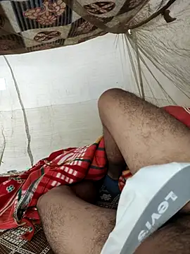 Snapshot of Kubera_The_Maharaj chatting on 12/04/25, 02:43 Kubera The Maharaj online show from 12/04/25, 02:43