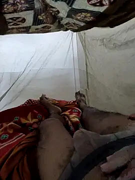 Snapshot of Kubera_The_Maharaj chatting on 11/18/25, 07:00 Kubera The Maharaj online show from 11/18/25, 07:00