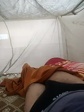 Snapshot of Kubera_The_Maharaj chatting on 11/15/25, 12:36 Kubera The Maharaj online show from 11/15/25, 12:36