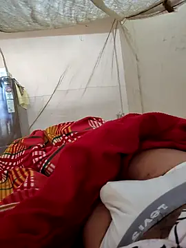 Kubera The Maharaj online show from 01/18/26, 01:31