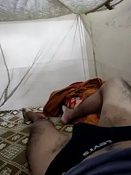 Snapshot of Kubera_The_Maharaj chatting on 11/14/25, 09:13 Kubera The Maharaj online show from 11/14/25, 09:13