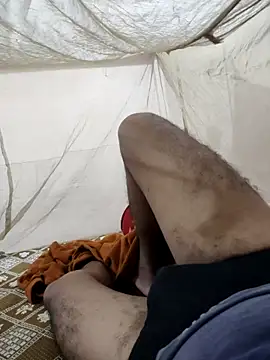 Snapshot of Kubera_The_Maharaj chatting on 11/13/25, 08:57 Kubera The Maharaj online show from 11/13/25, 08:57