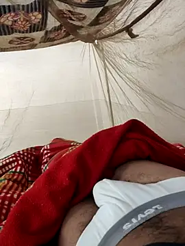 Snapshot of Kubera_The_Maharaj chatting on 12/14/25, 01:56 Kubera The Maharaj online show from 12/14/25, 01:56