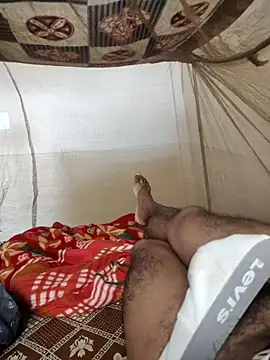 Snapshot of Kubera_The_Maharaj chatting on 11/29/25, 05:29 Kubera The Maharaj online show from 11/29/25, 05:29