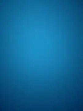 Snapshot of Kubera_The_Maharaj chatting on 12/02/25, 05:03 Kubera The Maharaj online show from 12/02/25, 05:03