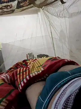 Kubera The Maharaj online show from 01/05/26, 05:27