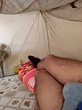 Kubera The Maharaj online show from 02/10/26, 02:32