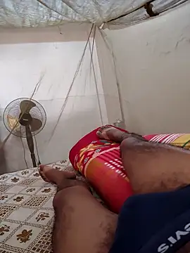 Kubera The Maharaj online show from 02/26/26, 02:33