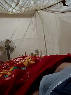 Kubera The Maharaj online show from 02/03/26, 09:09